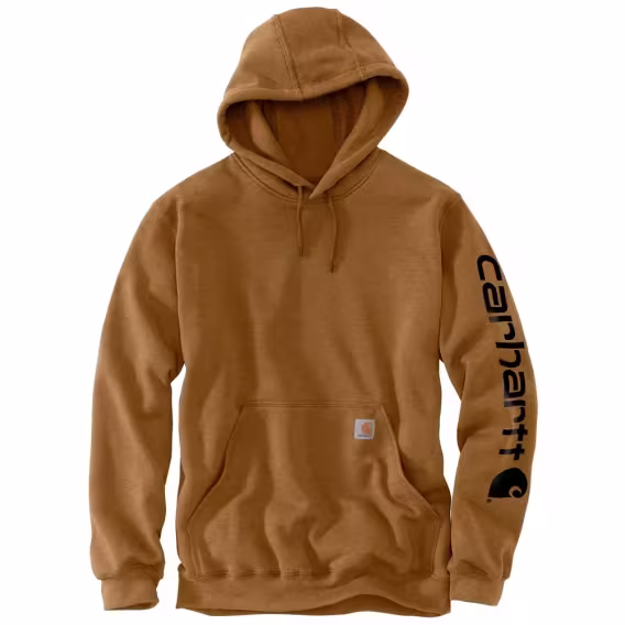 carhartt-erkek-logolu-kol-grafikli-tisort-v-653488