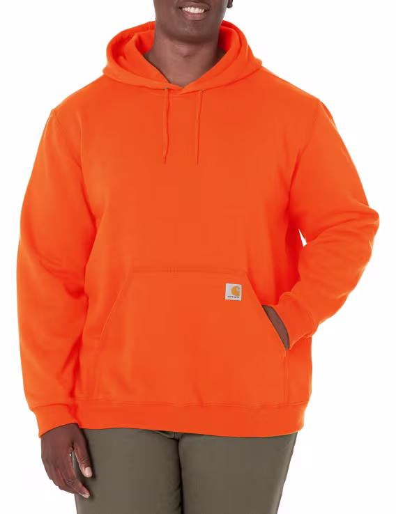 carhartt-erkek-loose-fit-sweatshirt-2-v-653549