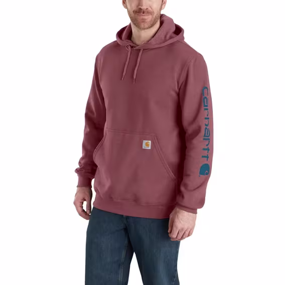 carhartt-erkek-logolu-kol-grafikli-tisort-3-v-972225