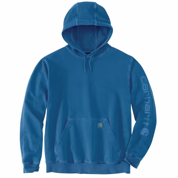 carhartt-erkek-midweight-french-terry-graphic-sweatshirt-v-998125