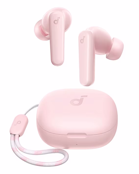 soundcare-anker-p20i-kablosuz-kulaklik-v-672516