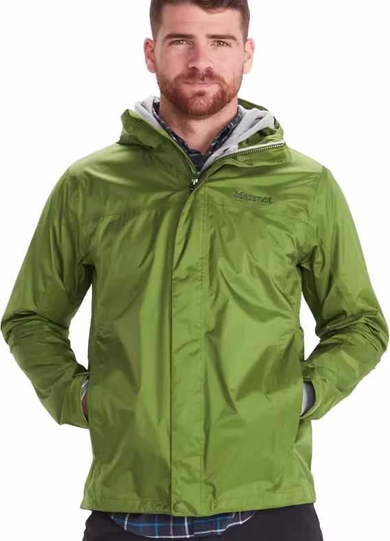 marmot-erkek-precip-eco-ceket-v-980499