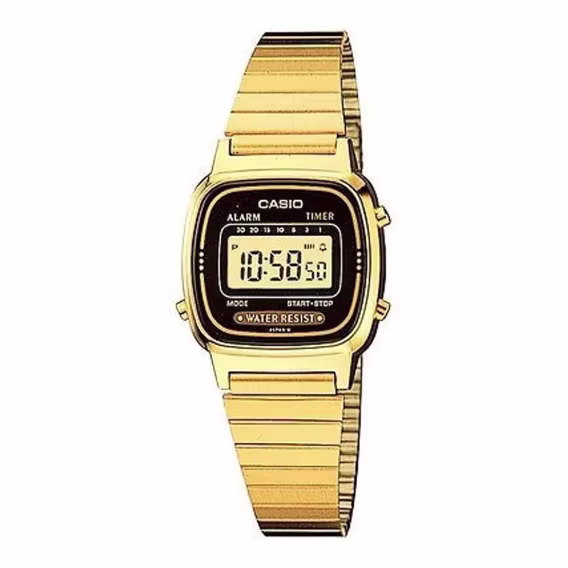 casio-vintage-kadin-saati-la670wga-1df-v-721253