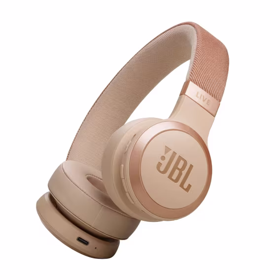jbl-live-670nc-kablosuz-kulak-ustu-kulaklik-v-739009