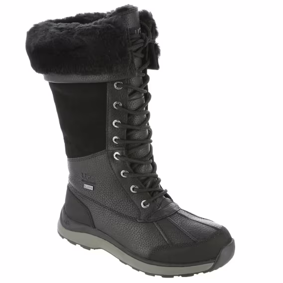 ugg-kadin-adirondack-uzun-bot-v-739370