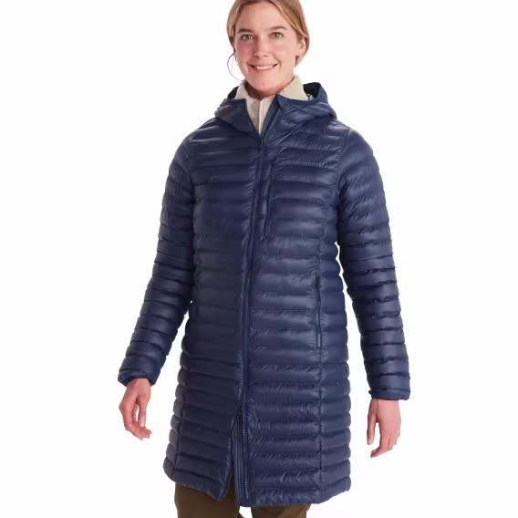 marmot-kadin-echo-tuysuz-uzun-ceket-4-v-739384