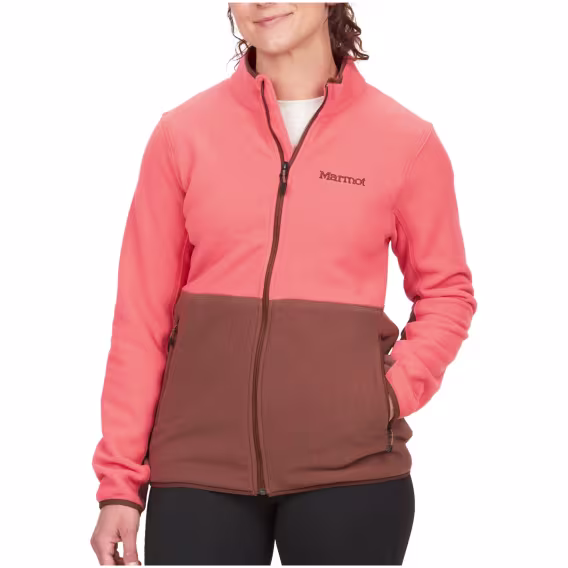 marmot-rocklin-tam-fermuarli-kadin-ceket-v-676324