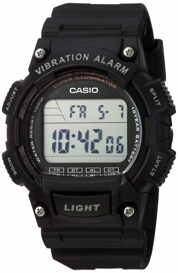 casio-erkek-kuvars-recine-gundelik-saat-w-736h-1avcf-v-739298