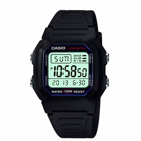 casio-erkek-klasik-w800h-1av-spor-saati-v-739058