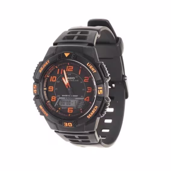 casio-erkek-japon-quartz-saat-aqs810w-3av-v-819481