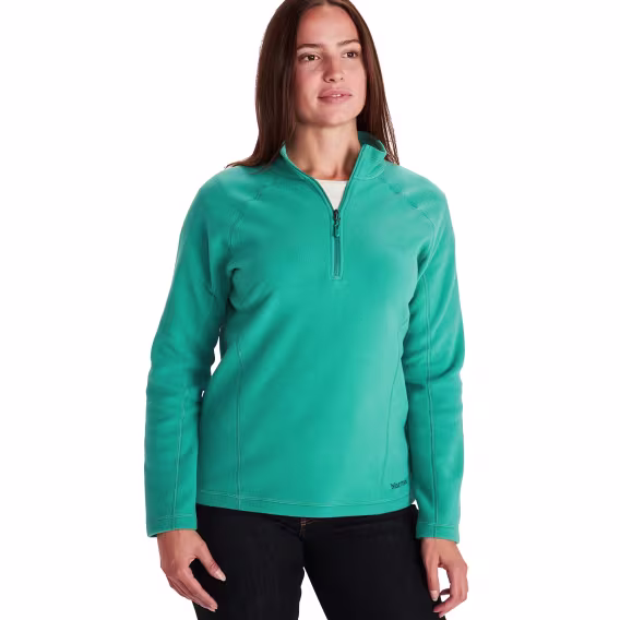 marmot-kadin-rocklin-12-fermuarli-ceket-3-v-856463