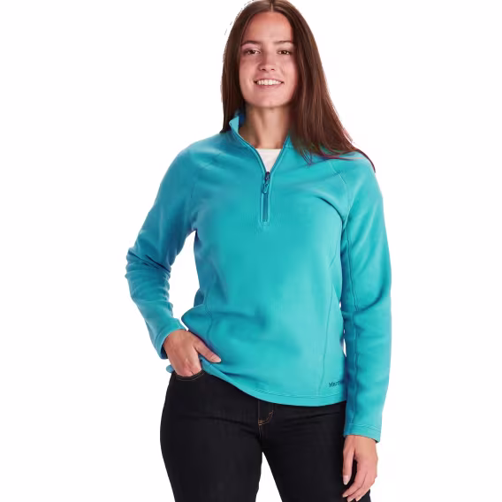 marmot-kadin-rocklin-12-fermuarli-ceket-3-v-738742