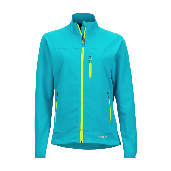 marmot-kadin-tempo-ceket-2-v-932020