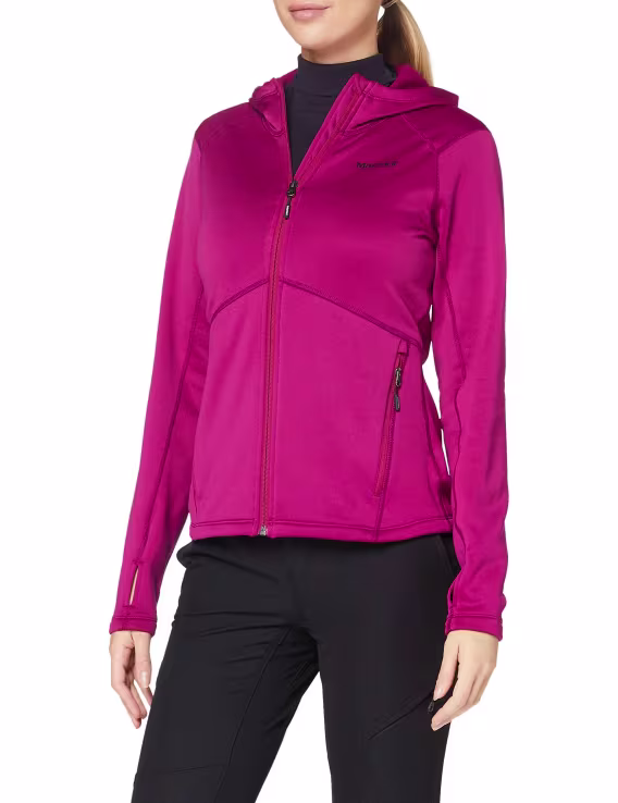 marmot-kadin-olden-polartec-polar-kapusonlu-ceket-v-677535