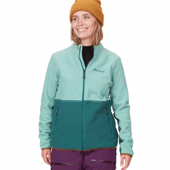 marmot-kadin-rocklin-tam-fermuarli-ceket-3-v-738844