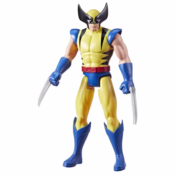 marvel-titan-hero-serisi-x-men-wolverine-figuru-v-834300