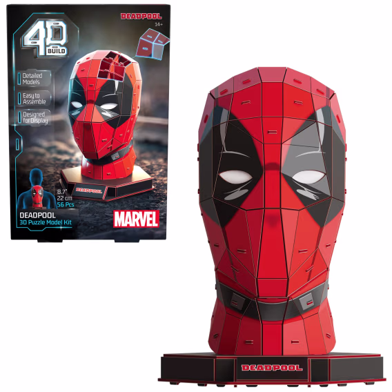 marvel-hulkbuster-3d-yapboz-v-712354