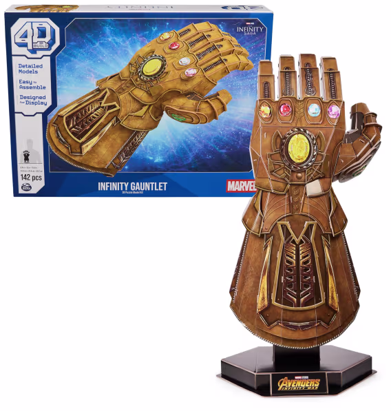 marvel-hulkbuster-3d-yapboz-v-712357