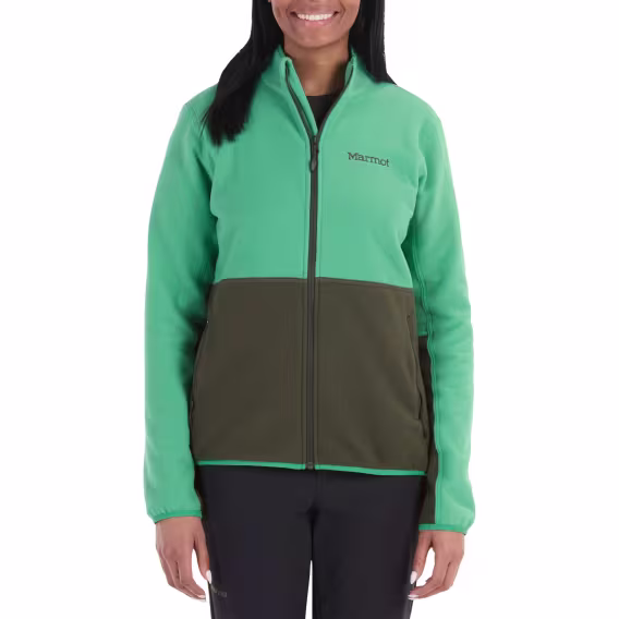 marmot-kadin-rocklin-polar-katmanli-tam-fermuarli-ceket-v-678341