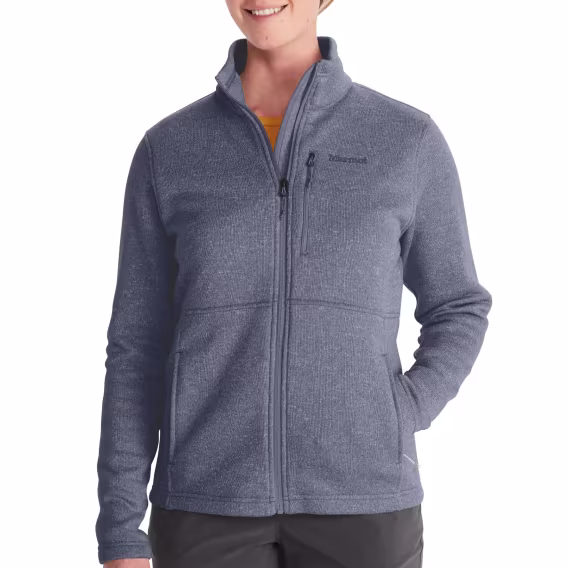 marmot-kadin-drop-line-ceket-2-v-678331