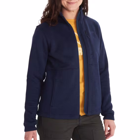 marmot-kadin-drop-line-ceket-3-v-827111