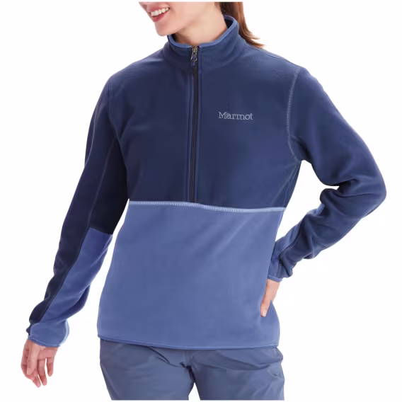 marmot-kadin-rocklin-klasik-12-fermuarli-ceket-v-678486