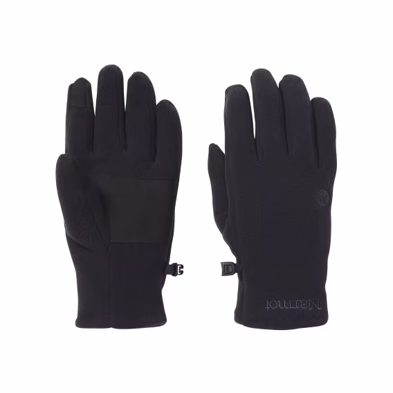 marmot-unisex-rocklin-polar-soguk-hava-eldiveni-v-678620