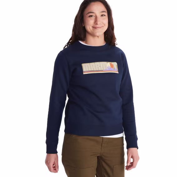 marmot-kadin-montane-crew-sweatshirt-v-678623