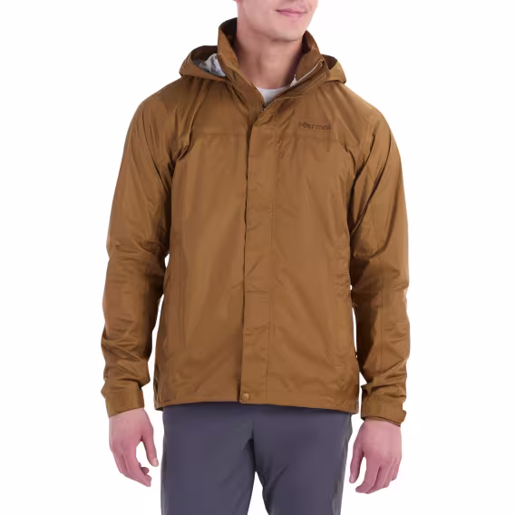 marmot-erkek-precip-eco-ceket-v-947387
