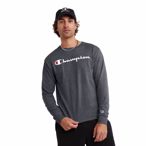 champion-erkek-klasik-uzun-kollu-tisort-v-951430