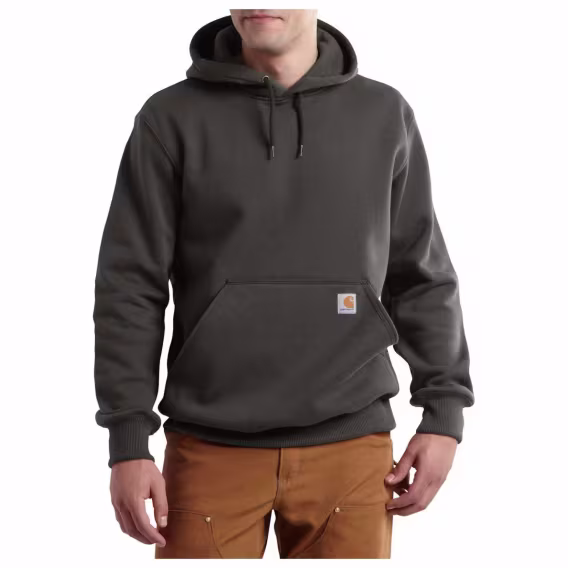 carhartt-erkek-kapusonlu-sweatshirt-v-822292