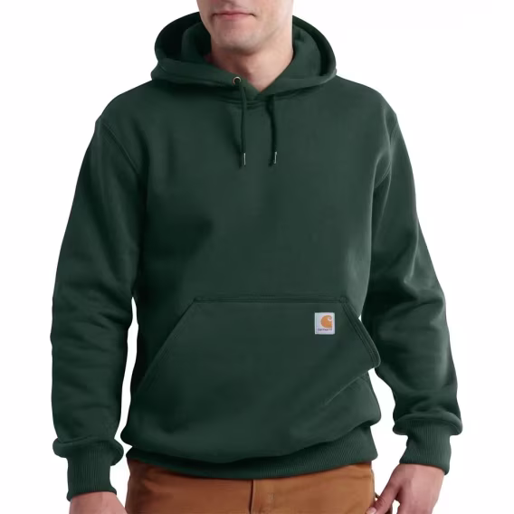 carhartt-erkek-kapusonlu-sweatshirt-v-822291