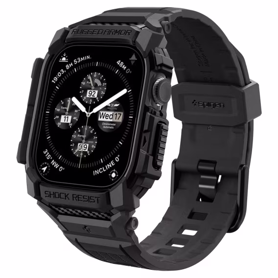 spigen-apple-watch-serisi-saglam-koruyucu-tpu-kordon-v-812197