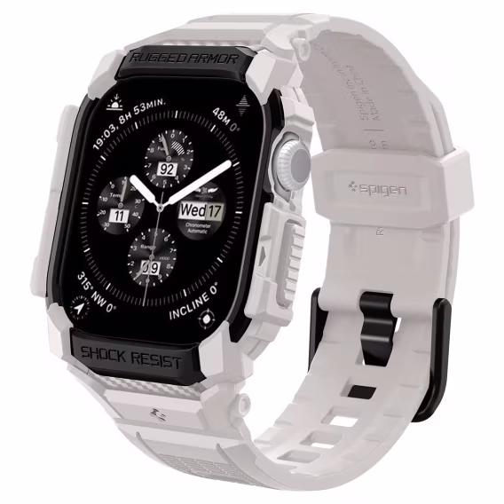 spigen-apple-watch-serisi-saglam-koruyucu-tpu-kordon-v-683058