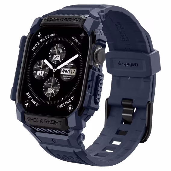 spigen-apple-watch-serisi-saglam-koruyucu-tpu-kordon-v-683062