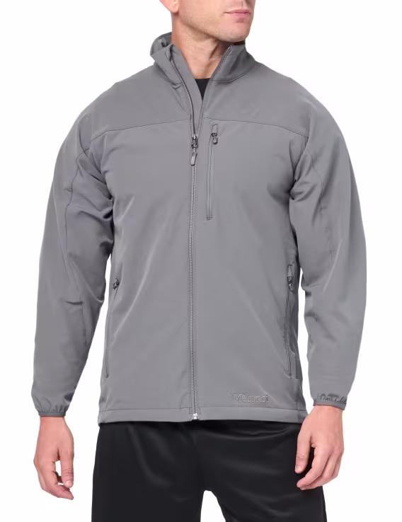 marmot-erkek-tempo-ceket-2-v-808652