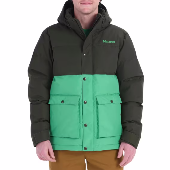 marmot-erkek-fordham-kaz-tuyu-yalitimli-sisme-mont-v-1054545