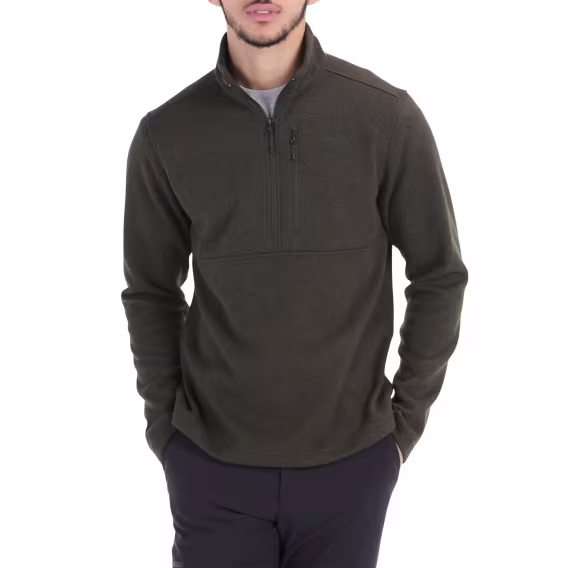 marmot-erkek-drop-line-12-fermuarli-polar-ceket-2-v-998586