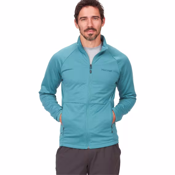 marmot-erkek-leconte-polar-ceket-2-v-684531