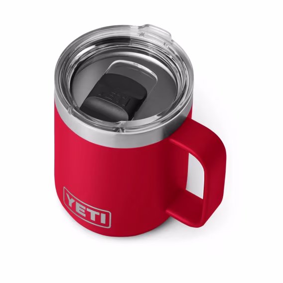 yeti-rambler-stackable-mug-030-l-v-655515