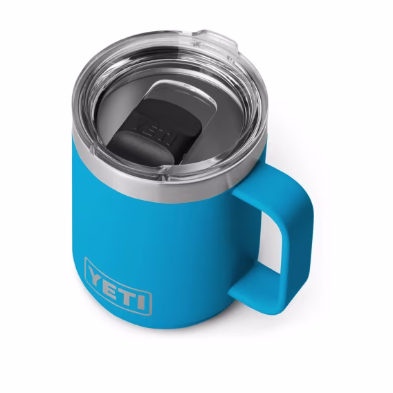 yeti-rambler-stackable-mug-030-l-v-655519