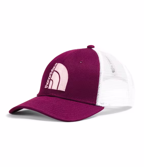 the-north-face-mudder-trucker-sapka-v-824928