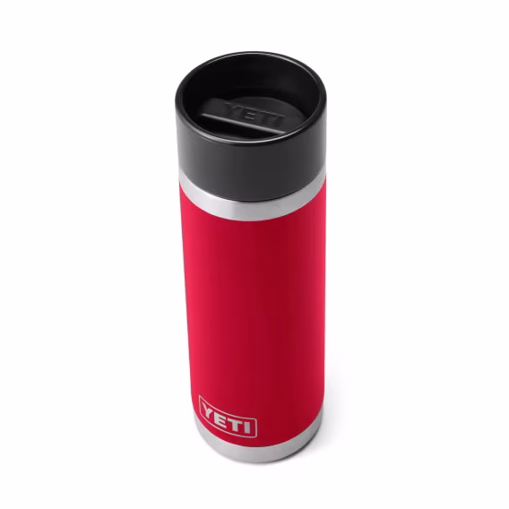 yeti-rambler-hotshot-sise-053-l-v-655613