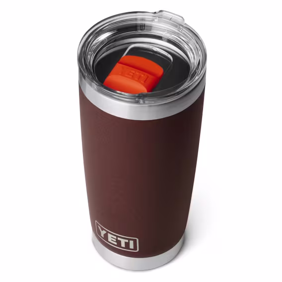 yeti-rambler-vakumlu-yalitimli-bardak-060-l-v-1019029