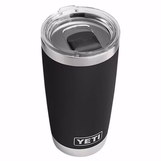 yeti-rambler-vakumlu-yalitimli-bardak-060-l-v-998606