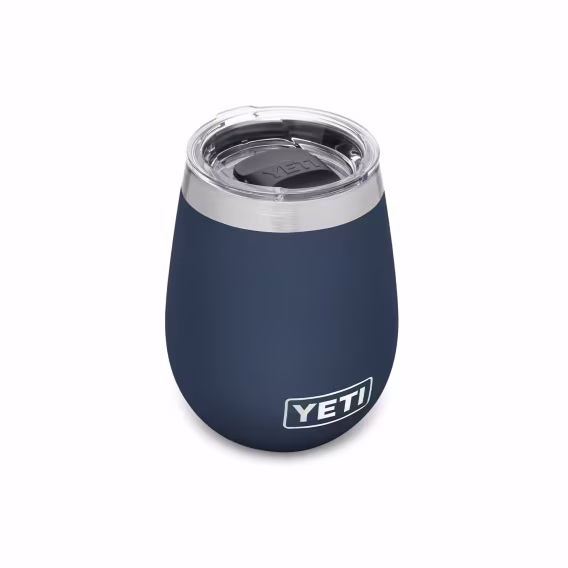 yeti-rambler-yalitimli-sarap-bardagi-030-l-v-655360