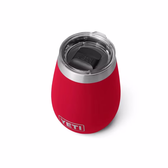 yeti-rambler-yalitimli-sarap-bardagi-030-l-v-655368
