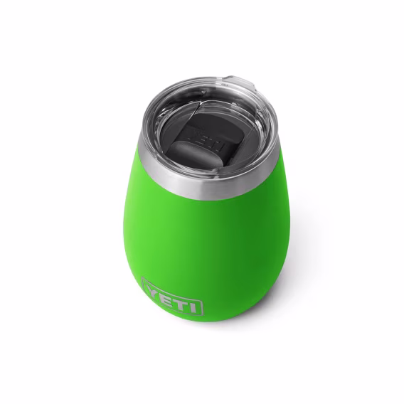 yeti-rambler-yalitimli-sarap-bardagi-030-l-v-661155