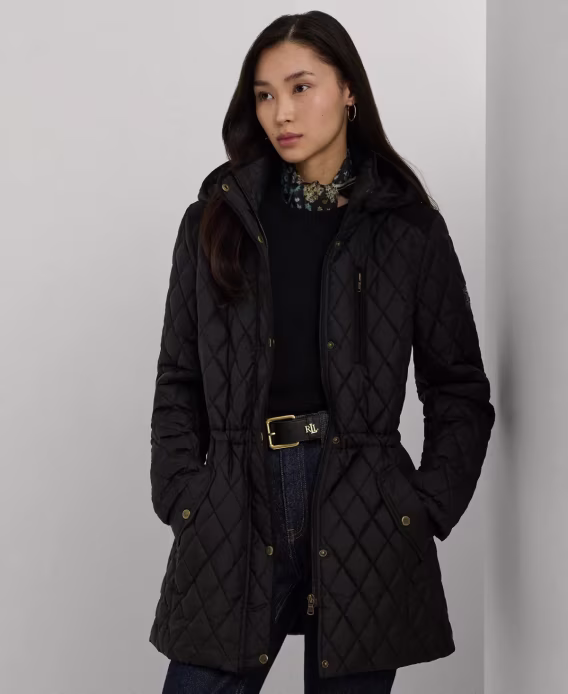 lauren-ralph-lauren-kadin-kucuk-beden-quilted-anorak-kapusonlu-mont-v-979938