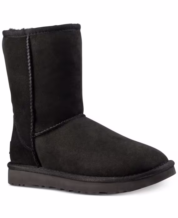 ugg-kadin-classic-ii-deri-kisa-bot-v-744353